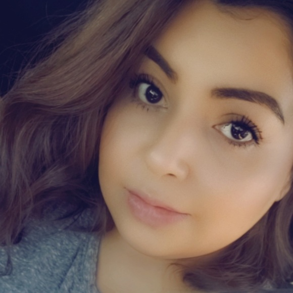 ericacampos916